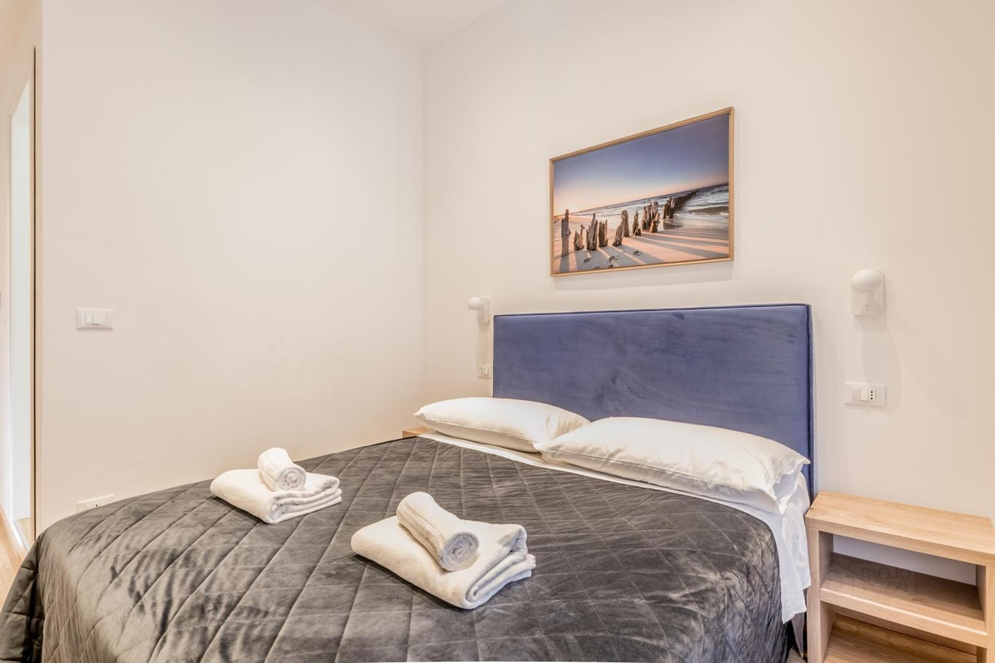 Coliseum Sweet Guest House Rzym Zewnętrze zdjęcie